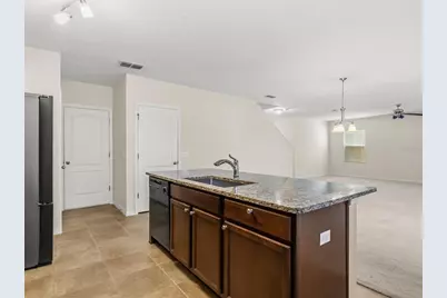 16707 Broadford Lane, Clermont, FL 34714 - Photo 11