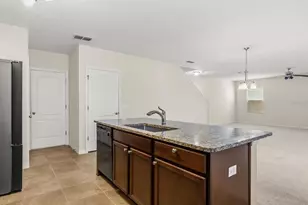 16707 Broadford Ln, Clermont, FL 34714 - Photo 11