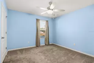 16707 Broadford Ln, Clermont, FL 34714 - Photo 19