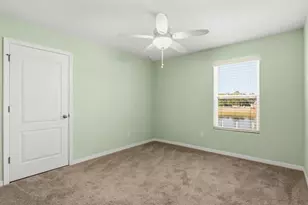 16707 Broadford Ln, Clermont, FL 34714 - Photo 21