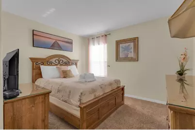 2752 Lido Key Drive, Kissimmee, FL 34747 - Photo 37