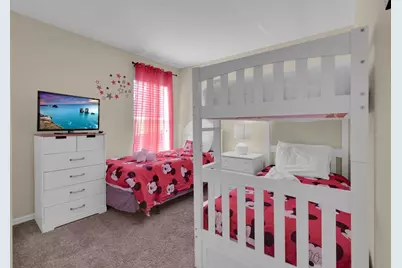 2752 Lido Key Drive, Kissimmee, FL 34747 - Photo 33