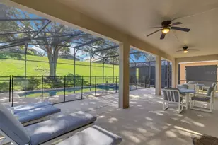 2752 Lido Key Dr, Kissimmee, FL 34747 - Photo 49