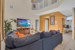 2752 Lido Key Dr, Kissimmee, FL 34747 - Photo 17