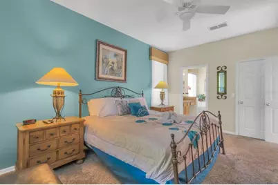 2752 Lido Key Drive, Kissimmee, FL 34747 - Photo 23