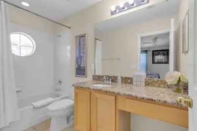 2752 Lido Key Drive, Kissimmee, FL 34747 - Photo 29