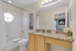 2752 Lido Key Dr, Kissimmee, FL 34747 - Photo 29