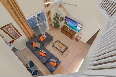 2752 Lido Key Drive, Kissimmee, FL 34747 - Photo 19