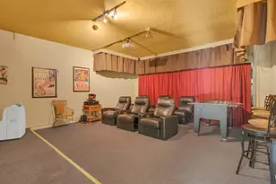 2752 Lido Key Dr, Kissimmee, FL 34747 - Photo 43