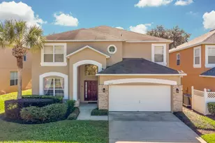 2752 Lido Key Dr, Kissimmee, FL 34747 - Photo 1