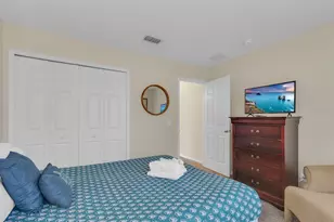 2752 Lido Key Dr, Kissimmee, FL 34747 - Photo 41