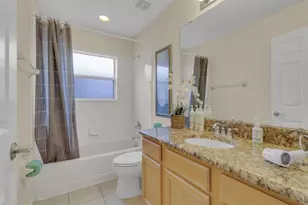 2752 Lido Key Dr, Kissimmee, FL 34747 - Photo 27