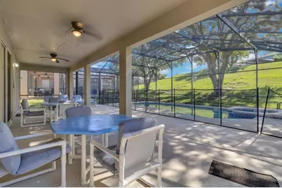 2752 Lido Key Drive, Kissimmee, FL 34747 - Photo 51