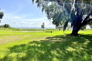 2752 Lido Key Dr, Kissimmee, FL 34747 - Photo 55