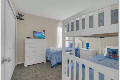 2752 Lido Key Drive, Kissimmee, FL 34747 - Photo 31