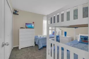 2752 Lido Key Dr, Kissimmee, FL 34747 - Photo 31