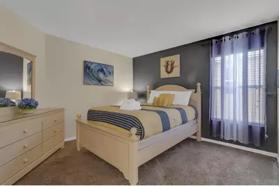 2752 Lido Key Drive, Kissimmee, FL 34747 - Photo 35