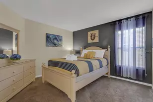 2752 Lido Key Dr, Kissimmee, FL 34747 - Photo 35