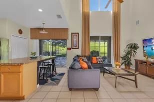 2752 Lido Key Dr, Kissimmee, FL 34747 - Photo 11