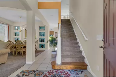 2752 Lido Key Drive, Kissimmee, FL 34747 - Photo 5