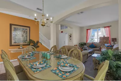 2752 Lido Key Drive, Kissimmee, FL 34747 - Photo 9