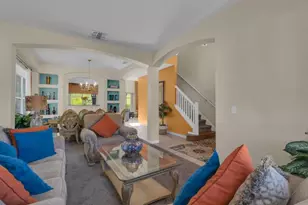 2752 Lido Key Dr, Kissimmee, FL 34747 - Photo 7