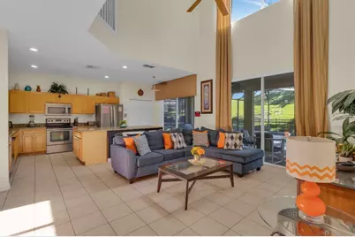 2752 Lido Key Drive, Kissimmee, FL 34747 - Photo 15