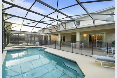 2752 Lido Key Drive, Kissimmee, FL 34747 - Photo 47