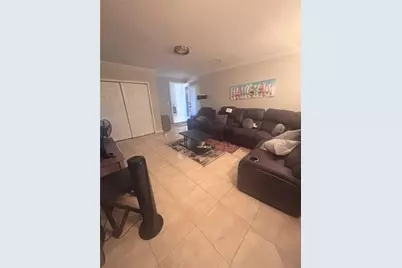 977 Alsace Drive, Kissimmee, FL 34759 - Photo 5