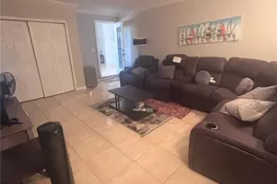 977 Alsace Dr, Kissimmee, FL 34759 - Photo 5