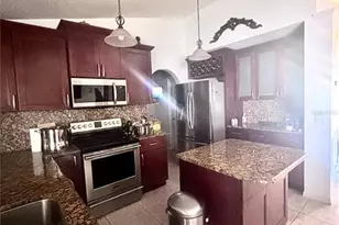 977 Alsace Dr, Kissimmee, FL 34759 - Photo 15