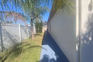 977 Alsace Dr, Kissimmee, FL 34759 - Photo 21