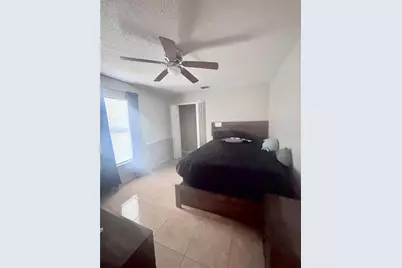 977 Alsace Drive, Kissimmee, FL 34759 - Photo 9