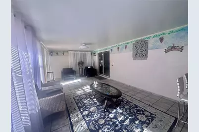 977 Alsace Drive, Kissimmee, FL 34759 - Photo 19