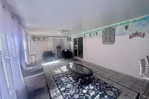 977 Alsace Dr, Kissimmee, FL 34759 - Photo 19