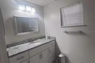 977 Alsace Dr, Kissimmee, FL 34759 - Photo 7