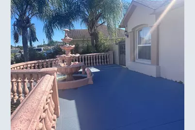 977 Alsace Drive, Kissimmee, FL 34759 - Photo 3