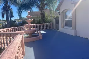 977 Alsace Dr, Kissimmee, FL 34759 - Photo 3