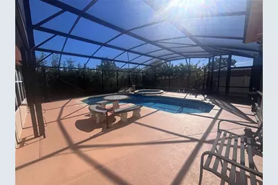 977 Alsace Drive, Kissimmee, FL 34759 - Photo 25