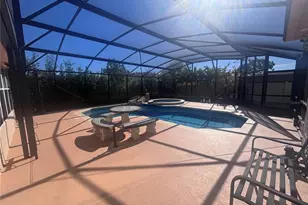 977 Alsace Dr, Kissimmee, FL 34759 - Photo 25