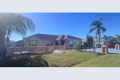 977 Alsace Drive, Kissimmee, FL 34759 - Photo 1