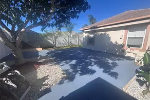 977 Alsace Dr, Kissimmee, FL 34759 - Photo 23