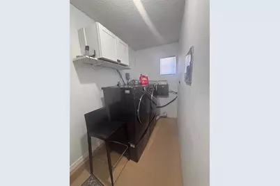 977 Alsace Drive, Kissimmee, FL 34759 - Photo 13