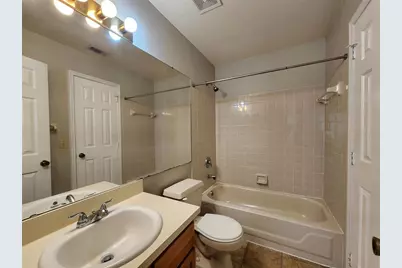 995 Northern Dancer Way #205, Casselberry, FL 32707 - Photo 19