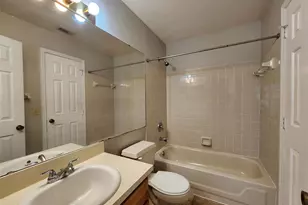 995 Northern Dancer Way, Casselberry, FL 32707 - Photo 19