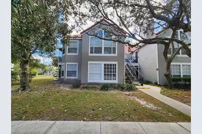 995 Northern Dancer Way #205, Casselberry, FL 32707 - Photo 1