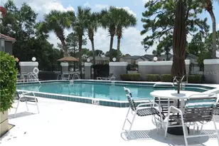 995 Northern Dancer Way, Casselberry, FL 32707 - Photo 23