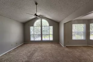 995 Northern Dancer Way, Casselberry, FL 32707 - Photo 11