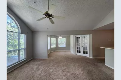 995 Northern Dancer Way #205, Casselberry, FL 32707 - Photo 13