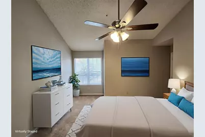 995 Northern Dancer Way #205, Casselberry, FL 32707 - Photo 9